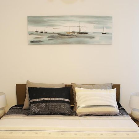 Apartment Nedic Belgrade Exterior photo